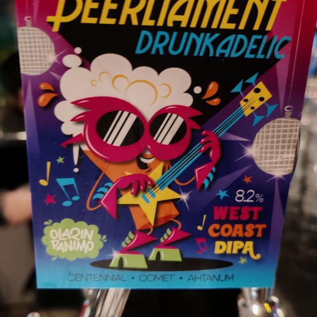 Recent check-in photo 2