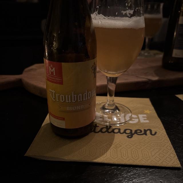 Recent check-in photo 5