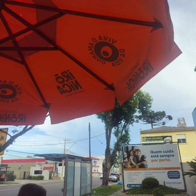 Recent check-in photo 5