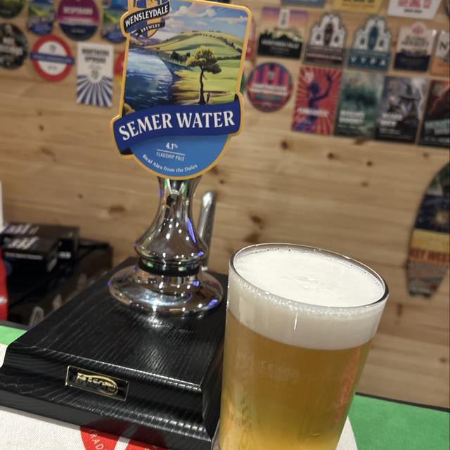 Recent check-in photo 1