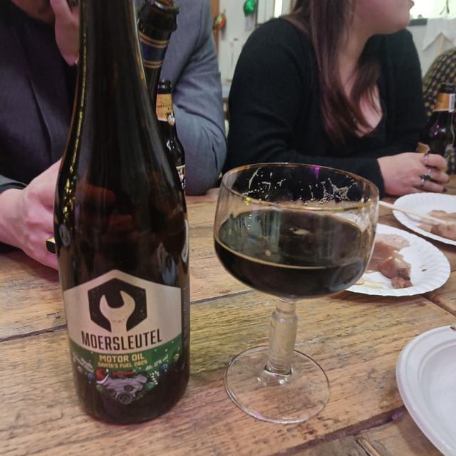 Recent check-in photo 2