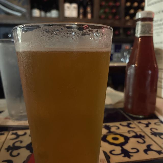 Recent check-in photo 5