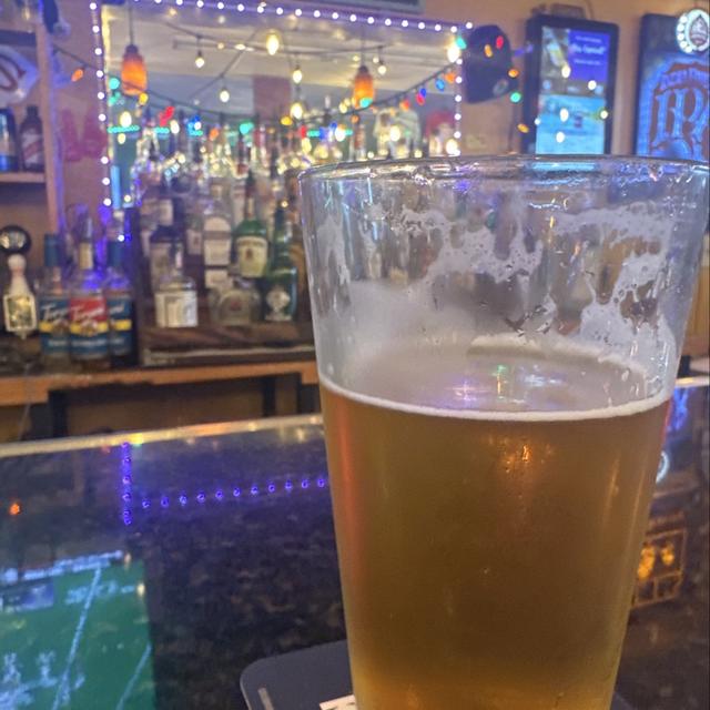 Recent check-in photo 5