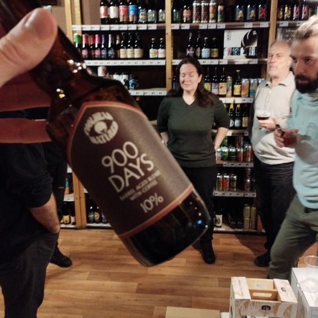 Recent check-in photo 4