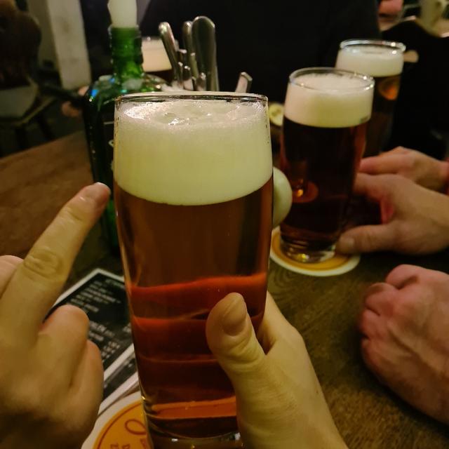 Recent check-in photo 4