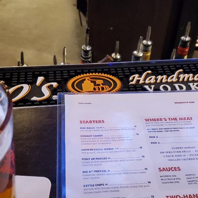 Recent check-in photo 5