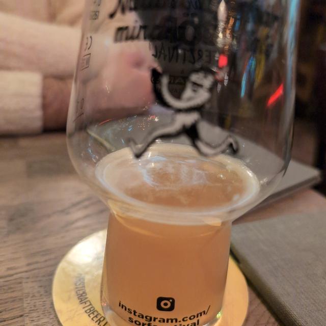 Recent check-in photo 2