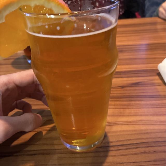 Recent check-in photo 5