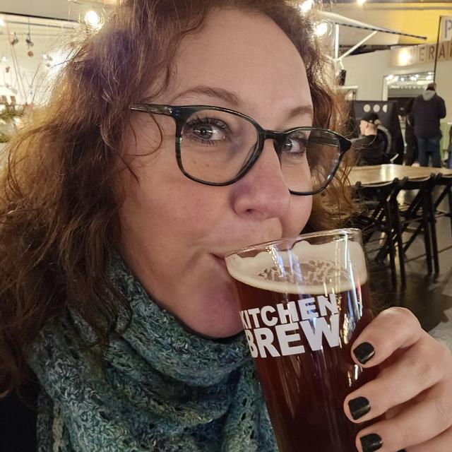 Recent check-in photo 4