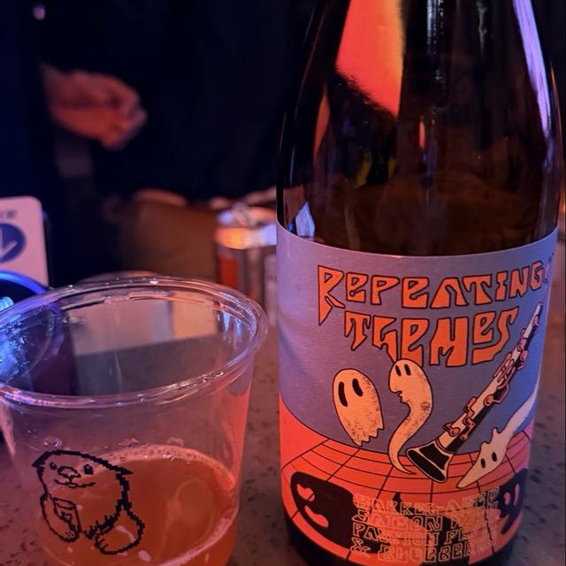 Recent check-in photo 6