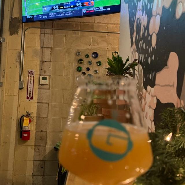 Recent check-in photo 1