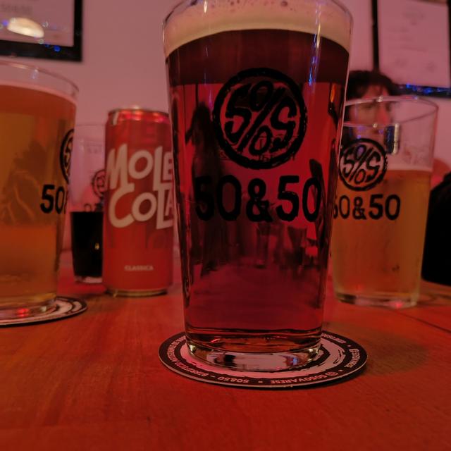 Recent check-in photo 5