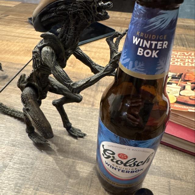 Recent check-in photo 3