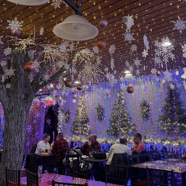 Recent check-in photo 2