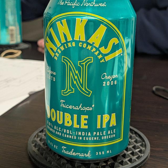 Recent check-in photo 4