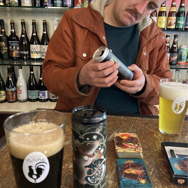 Recent check-in photo 6