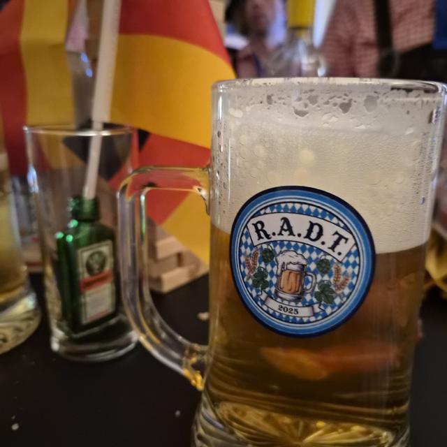 Recent check-in photo 3