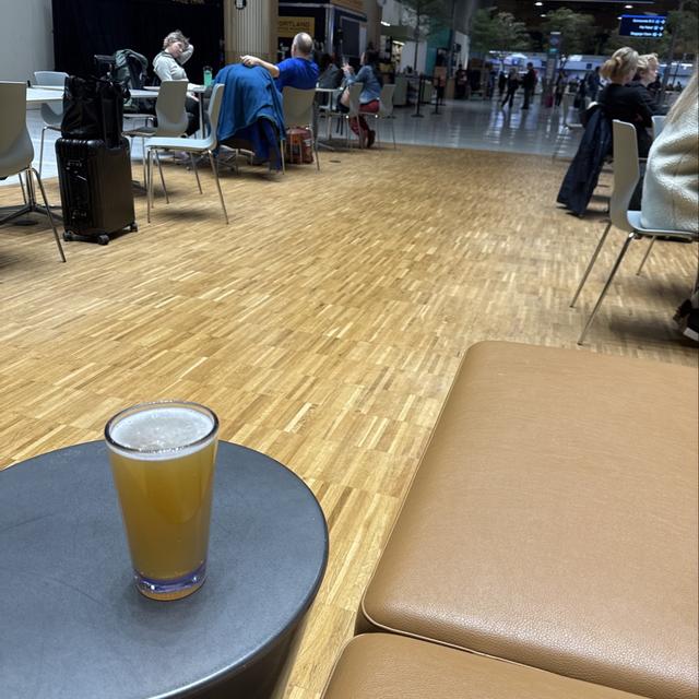 Recent check-in photo 3