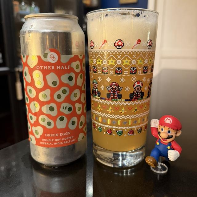 Recent check-in photo 2