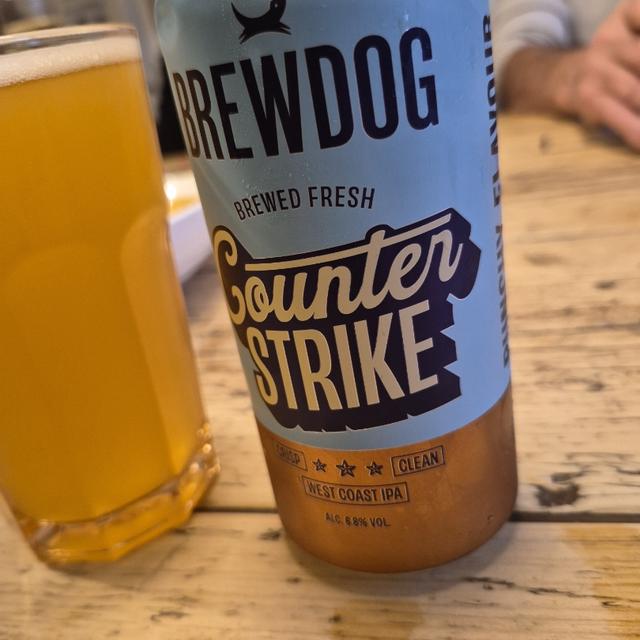 Recent check-in photo 3