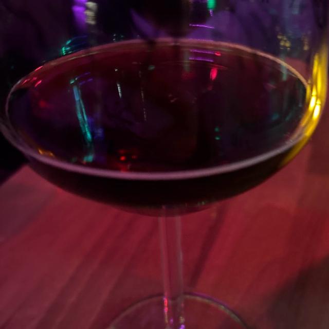 Recent check-in photo 6