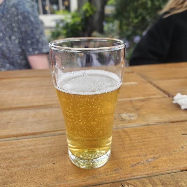 Recent check-in photo 3