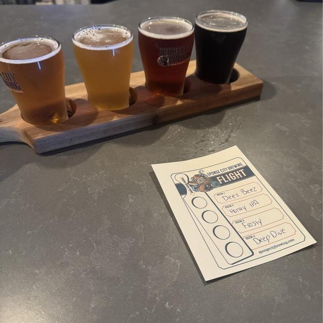 Recent check-in photo 3