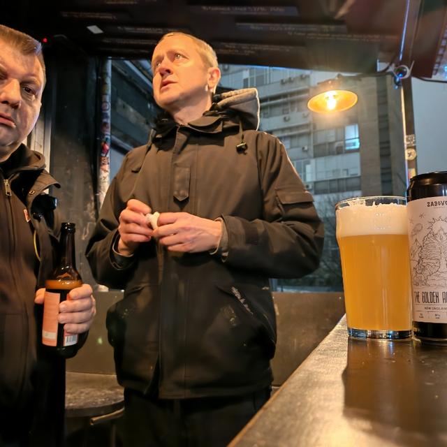 Recent check-in photo 4