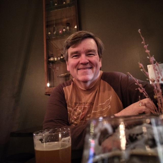 Recent check-in photo 1