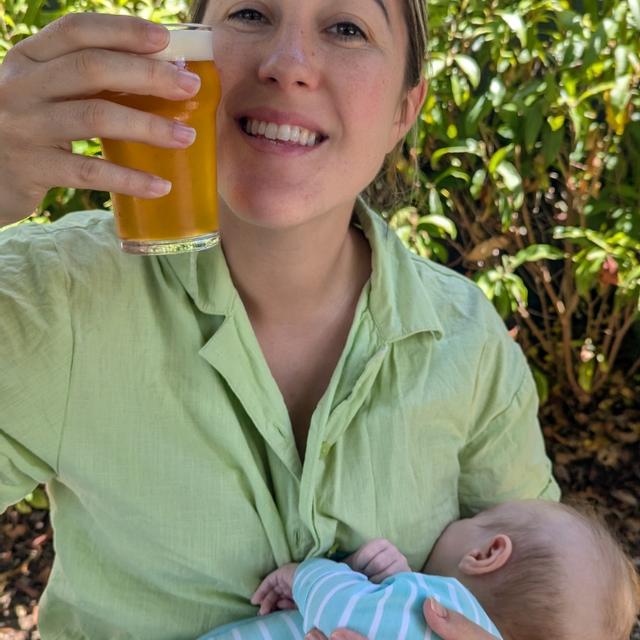 Recent check-in photo 1