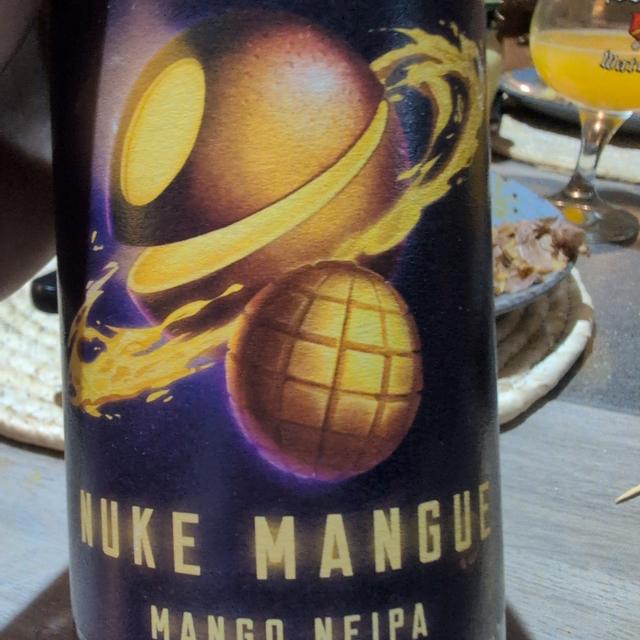 Recent check-in photo 1