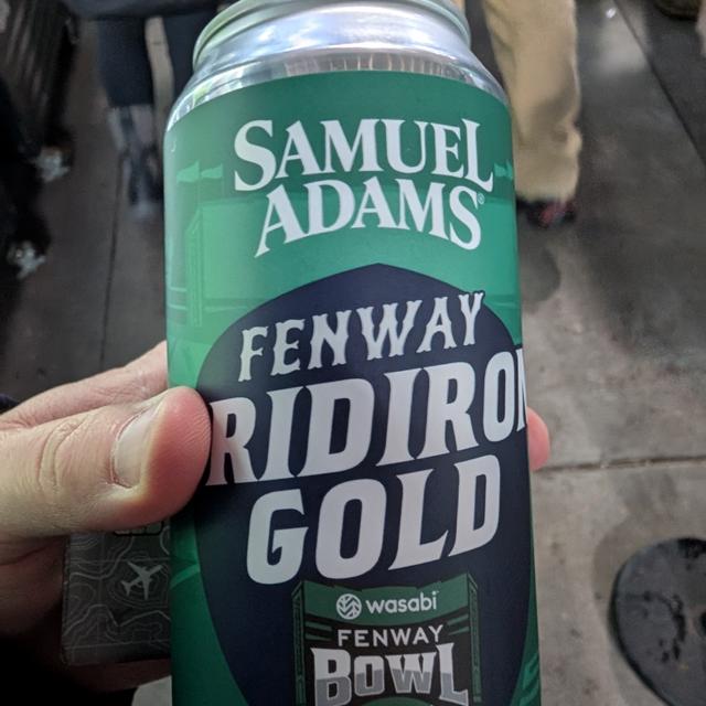 Recent check-in photo 2