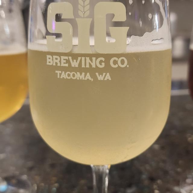 Recent check-in photo 3