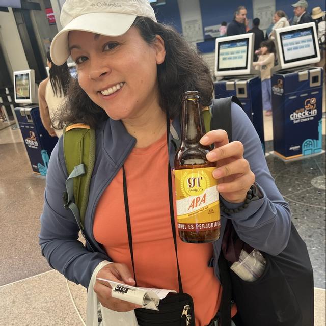 Recent check-in photo 4