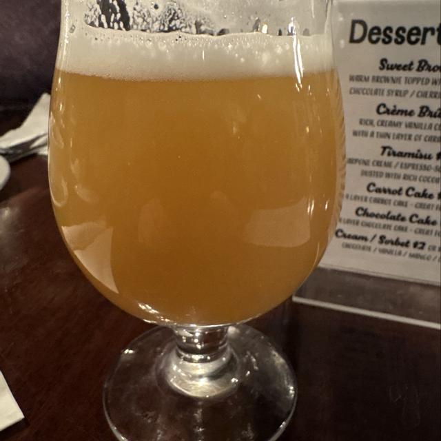 Recent check-in photo 6