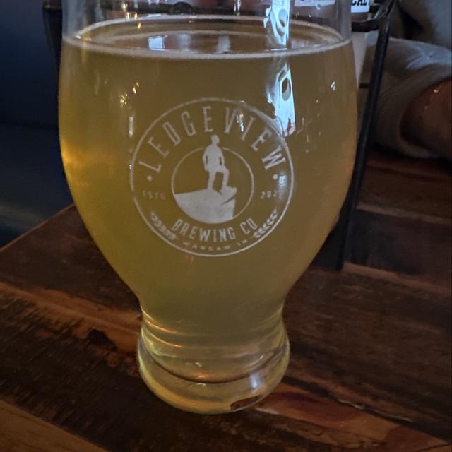 Recent check-in photo 6