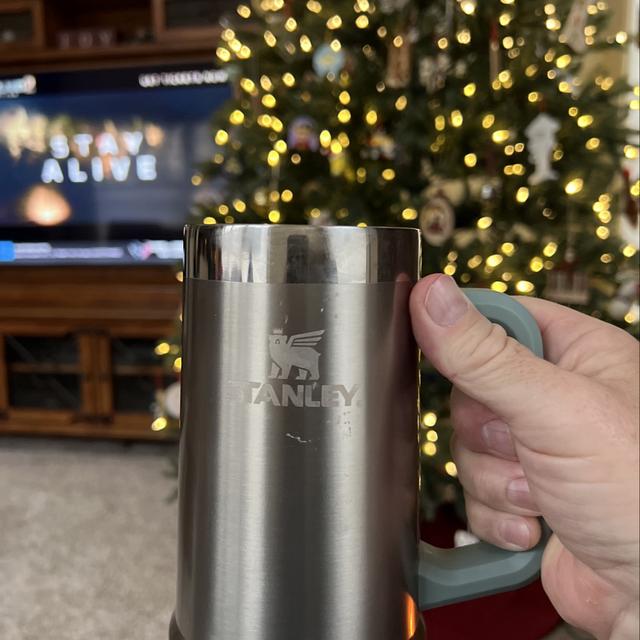 Recent check-in photo 2