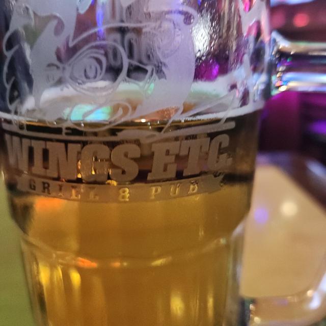 Recent check-in photo 6