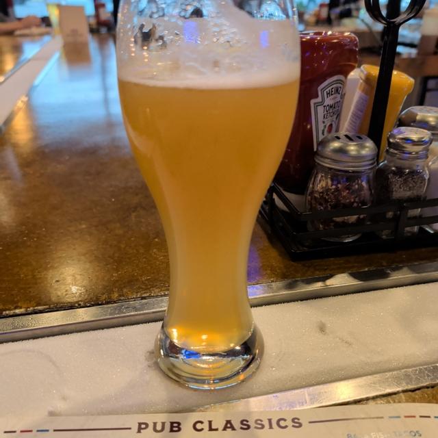 Recent check-in photo 5