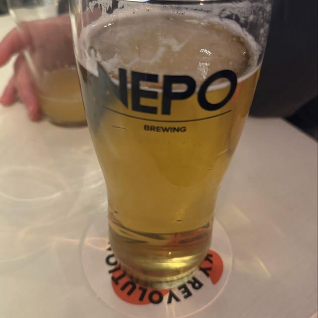 Recent check-in photo 3