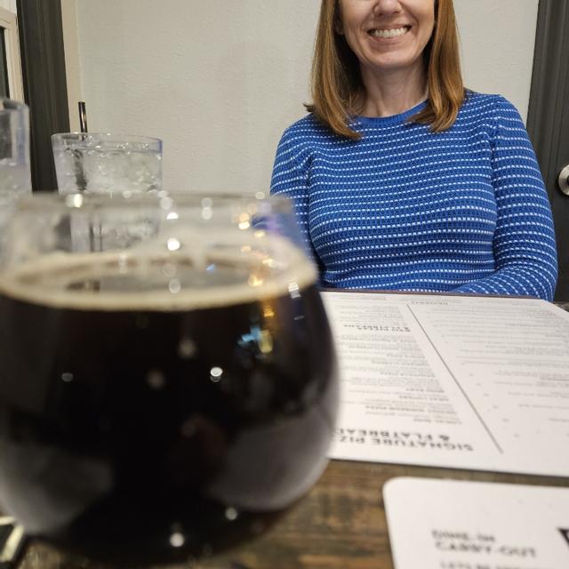 Recent check-in photo 2