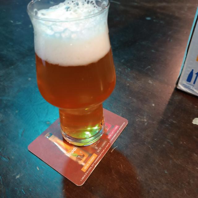 Recent check-in photo 3