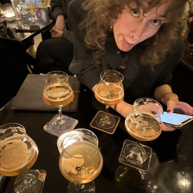 Recent check-in photo 3