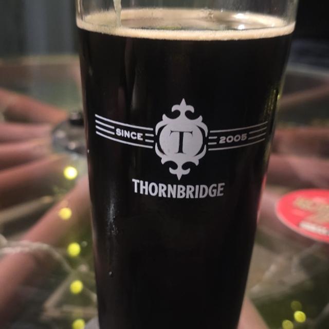 Recent check-in photo 6