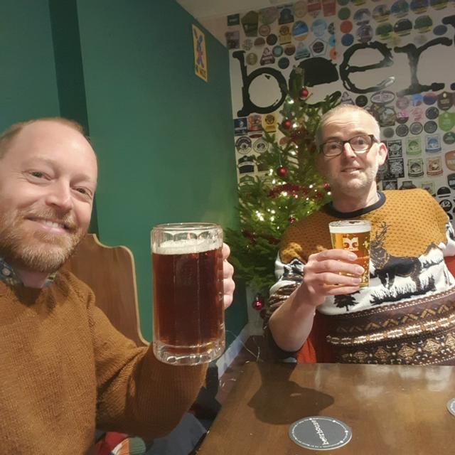 Recent check-in photo 4