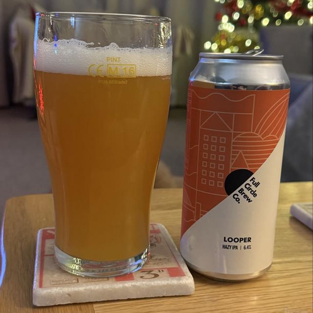 Recent check-in photo 2