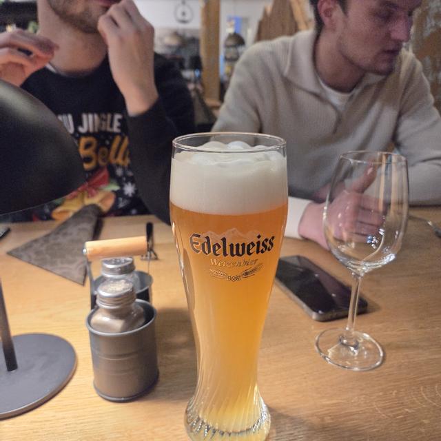 Recent check-in photo 4