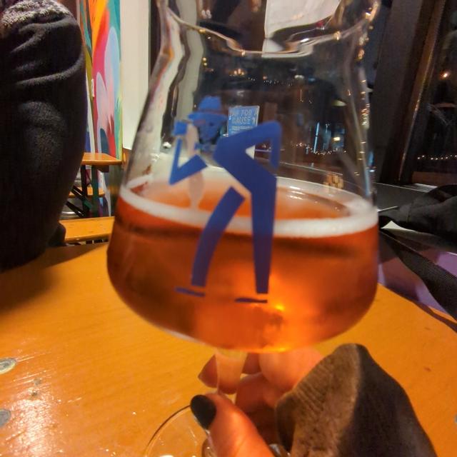 Recent check-in photo 6