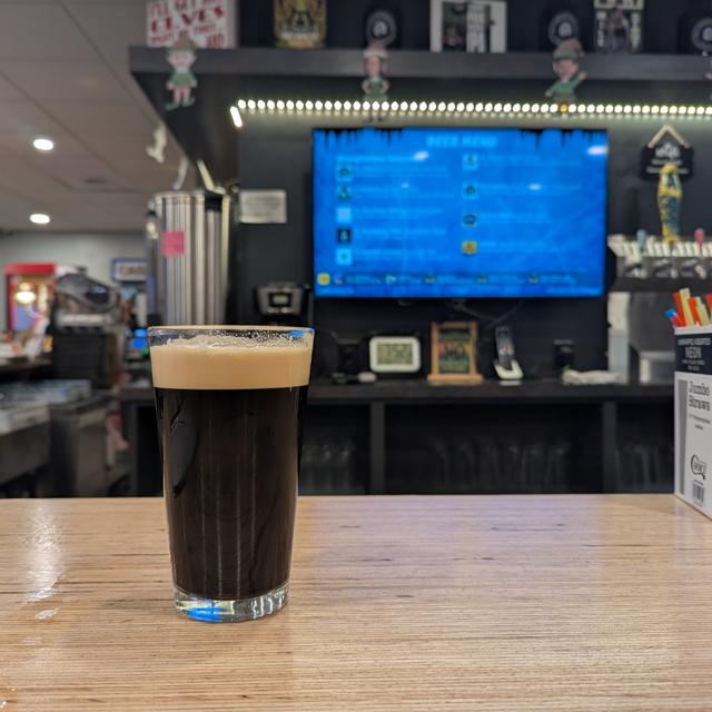 Recent check-in photo 4