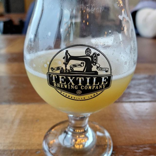 Recent check-in photo 5